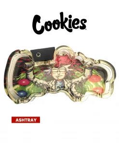 online selling cookies ashtray in kuwait