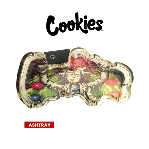 online selling cookies ashtray in kuwait