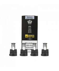 uwell crown m coil 2 BIN ESSA KUWAIT : مؤسسة بن عيسى
