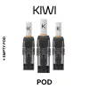 Buy online Refillable pods for KIWI in kuwait