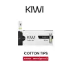 Buy online classic tips 20pcs per box
