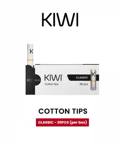 Buy online classic tips 20pcs per box