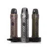CALIBURN TENET POD SYSTEM BIN ESSA KUWAIT : مؤسسة بن عيسى