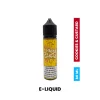 COOKIES CUSTARD BY VAPER TREATS 60 ML 1 BIN ESSA KUWAIT : مؤسسة بن عيسى