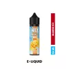 Mega Mango ICE 60ML