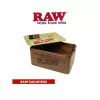 RAW Cache Box BIN ESSA KUWAIT : مؤسسة بن عيسى