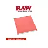 RAW ROLL BOX APRON BIN ESSA KUWAIT : مؤسسة بن عيسى