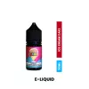 buy ICE CREAM CAKE VAPER TREATS 30 ML