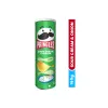 buy online pringles sour cream and onion in kuwait