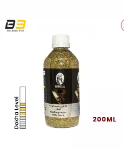 dokha m 200ml BIN ESSA KUWAIT : مؤسسة بن عيسى