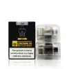 empty cartridge uwell crown m pod kit replacement pod BIN ESSA KUWAIT : مؤسسة بن عيسى