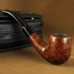 smoke pipes