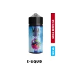 mega berry ice 120ml BIN ESSA KUWAIT : مؤسسة بن عيسى