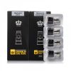 uwell crown m coil BIN ESSA KUWAIT : مؤسسة بن عيسى