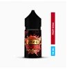 FIZZY COLA 30MG BIN ESSA KUWAIT : مؤسسة بن عيسى