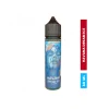 HAVANA 60ML BIN ESSA KUWAIT : مؤسسة بن عيسى