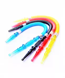 Hookah Shisha Disposable hose