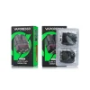 VAPORESSO LUXE X MESH POD BIN ESSA KUWAIT : مؤسسة بن عيسى