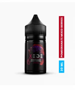SAMS VAPE XEDE SALT NIC 30ML