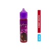 e liquid 01 BIN ESSA KUWAIT : مؤسسة بن عيسى