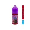 e liquid copy 2 BIN ESSA KUWAIT : مؤسسة بن عيسى