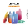 lost mary bm3500 BIN ESSA KUWAIT : مؤسسة بن عيسى