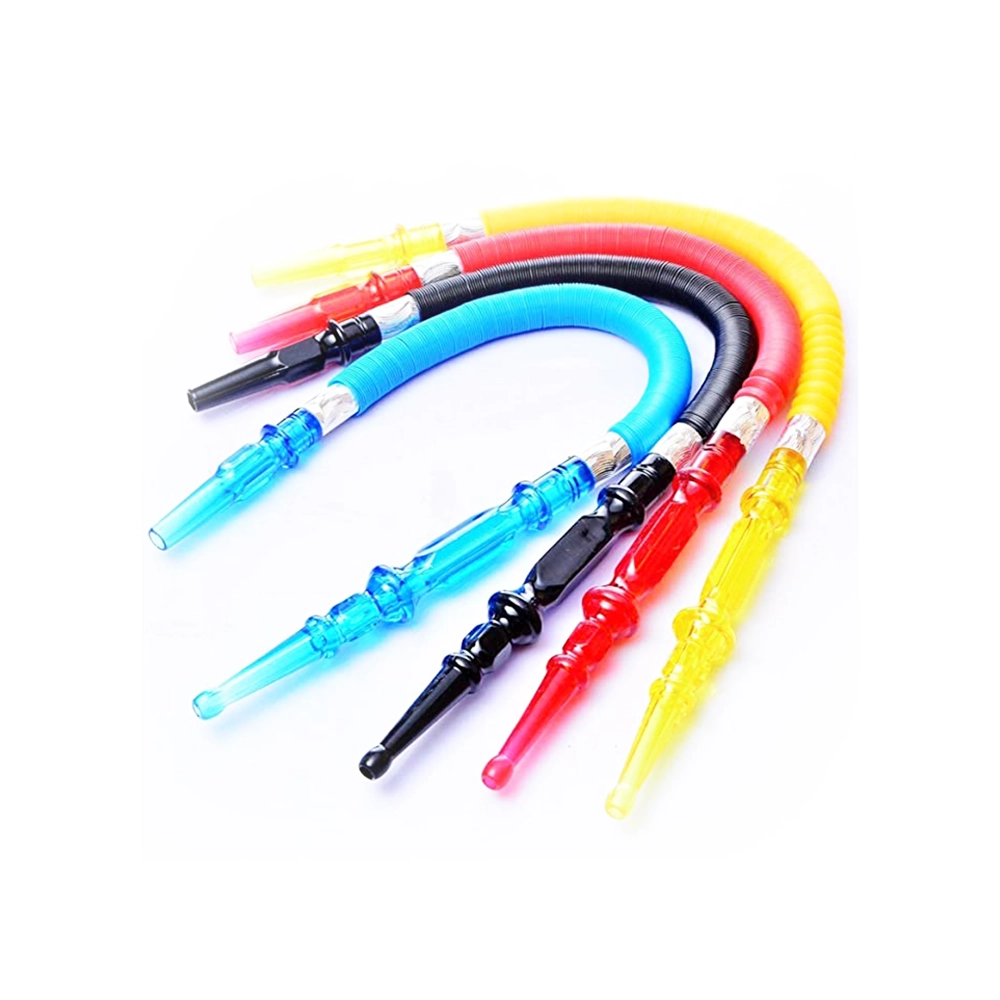 Hookah Shisha Disposable hose