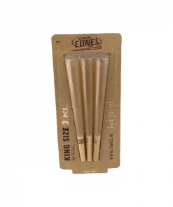 cone3brown BIN ESSA KUWAIT : مؤسسة بن عيسى