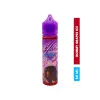 e liquid 02 BIN ESSA KUWAIT : مؤسسة بن عيسى