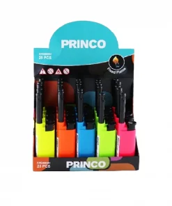 PRINCO LIGHTES 1PCS