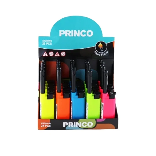 PRINCO LIGHTES 1PCS