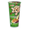 12128845 XL1 20210428 BIN ESSA KUWAIT : مؤسسة بن عيسى