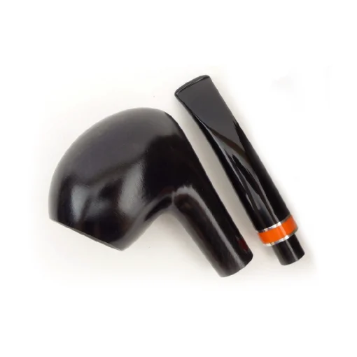 Vauen Flame Whistle 2041 - Image 2
