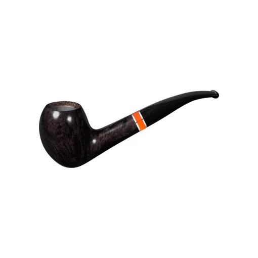 Vauen Flame Whistle 2041