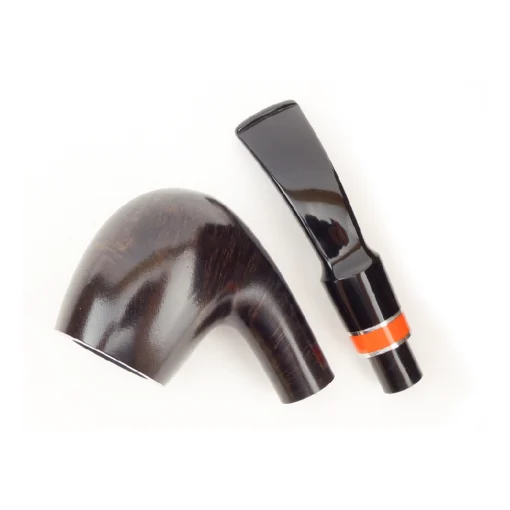 Vauen Flame Pipe 2055 - Image 2