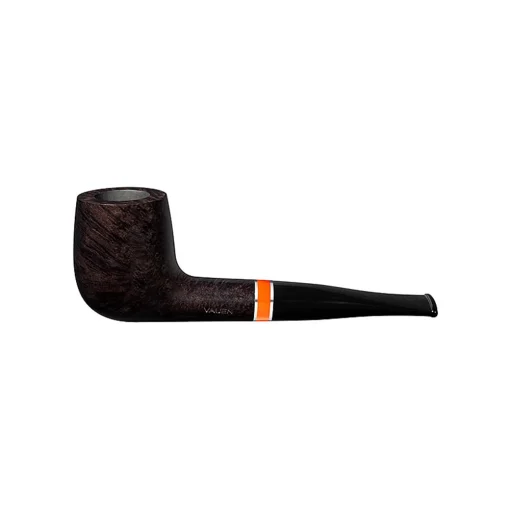 Vauen Flame Pipe 2055
