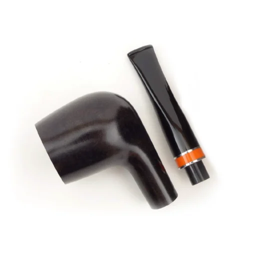 Vauen Flame Whistle 2086 - Image 2