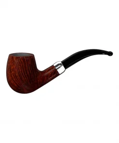 Vauen New York 3455N