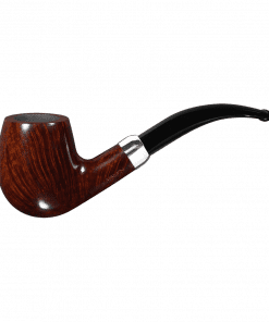 Alternative view of Vauen New York 3455N