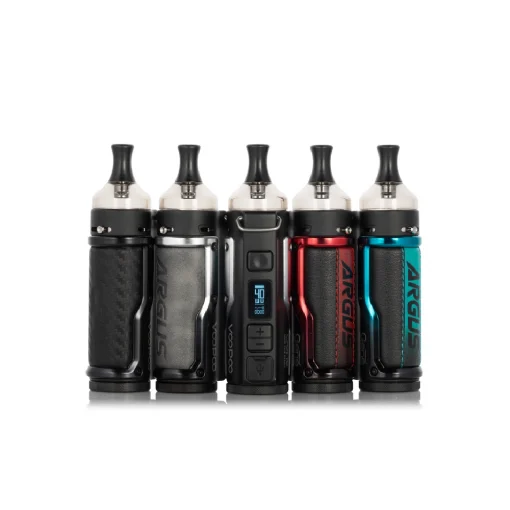 VOOPOO ARGUS