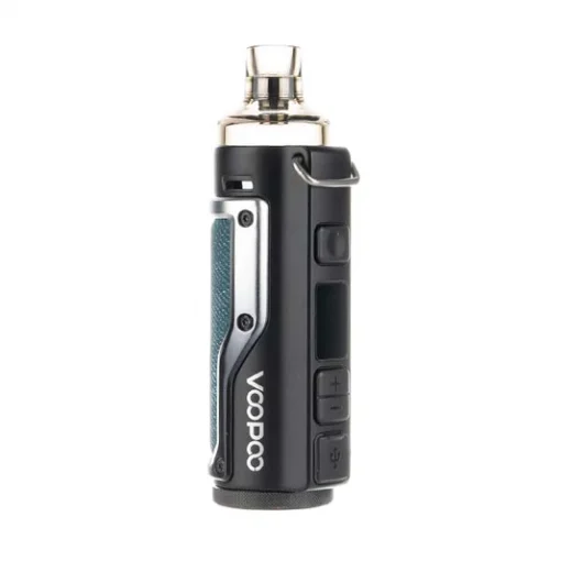 VOOPOO ARGUS - Image 2