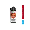 CARNOVAL 100ML BIN ESSA KUWAIT : مؤسسة بن عيسى