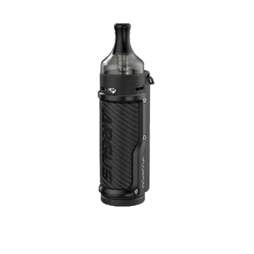 VOOPOO ARGUS - Image 4