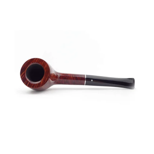 Vauen Piccolo Pipe NY123N