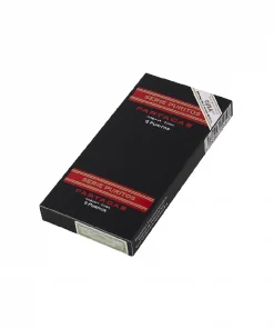 SERIE PURITOS PARTAGAS HABANA CUBA 5 PURITOS