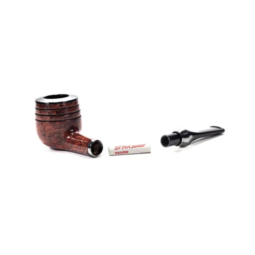 Vauen Shine Whistle 109 - Image 2