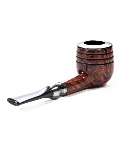 Vauen Shine Whistle 109