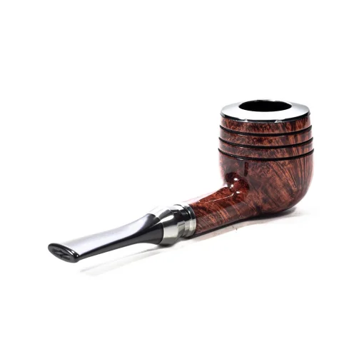 Vauen Shine Whistle 109