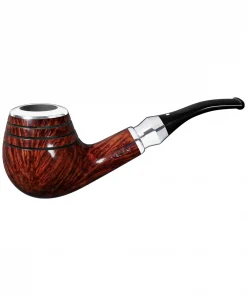 Vauen Shine Pipe SH 161