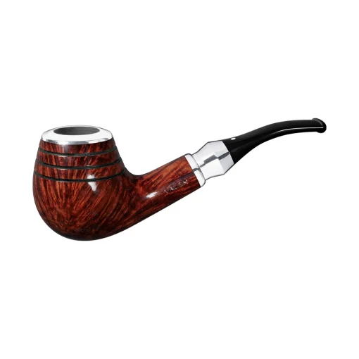 Vauen Shine Pipe SH 161